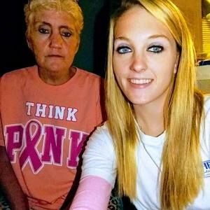 Meet your Posher, Patience